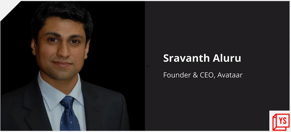 Avataar raises $45M in Series B from Tiger Global and Sequoia Capital India