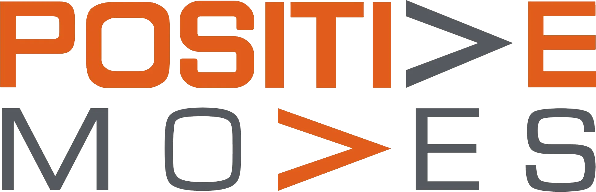 Positive Moves - Global Leadership & Executive Search Consultants